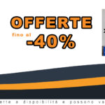 Samsung Frigorifero Combinato Ecoflex RB38T600DSA/EF, Libera installazione, No Frost, SpaceMax, 390L, 59.5l x 203h x 66p cm