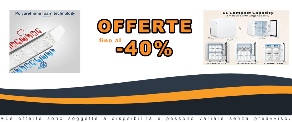 Mini frigorifero compatto rosa, ideale per auto, campeggio, cucina e picnic, dispositivo silenzioso.