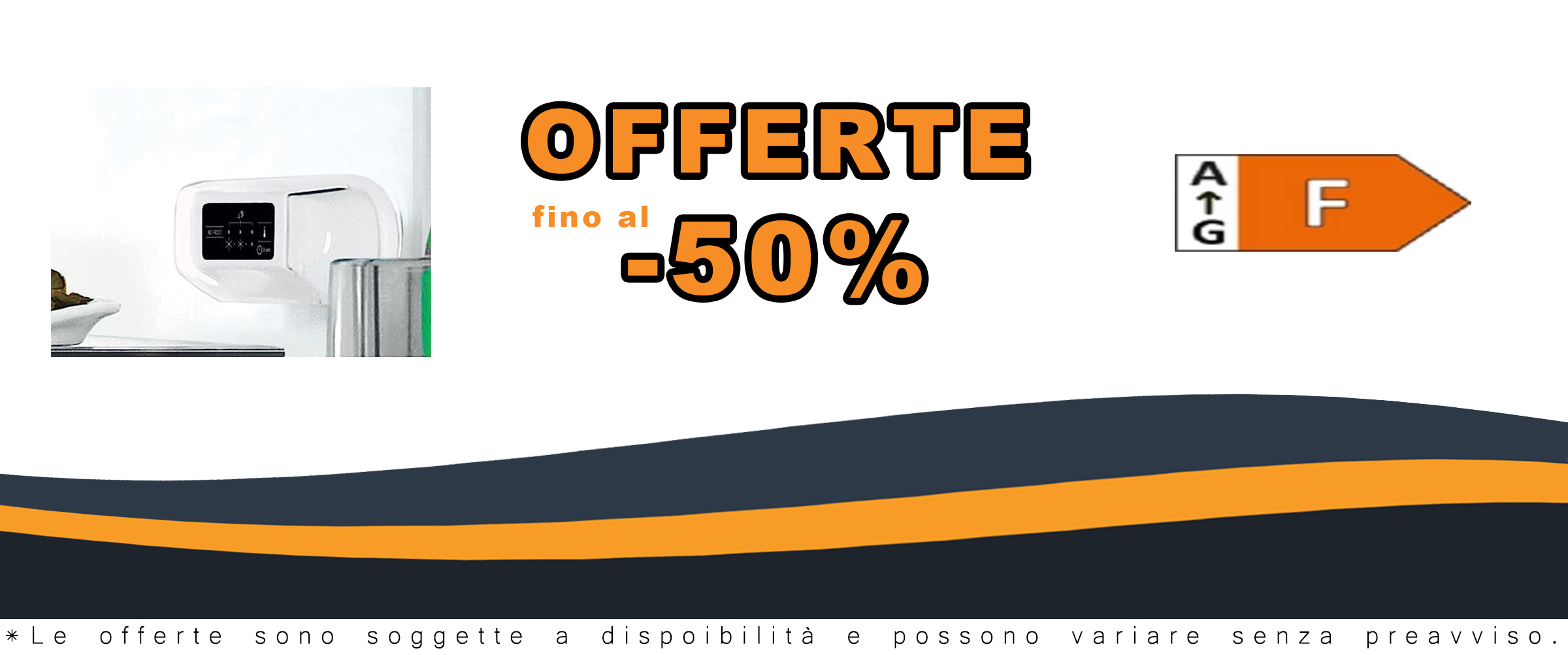 Hotpoint Ariston HA8 SN1E X Frigorifero Combinato No Frost Classe F Silver