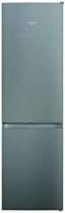 Frigorifero combinato a libera installazione Hotpoint: No Frost, - HAFC9 TI32SX