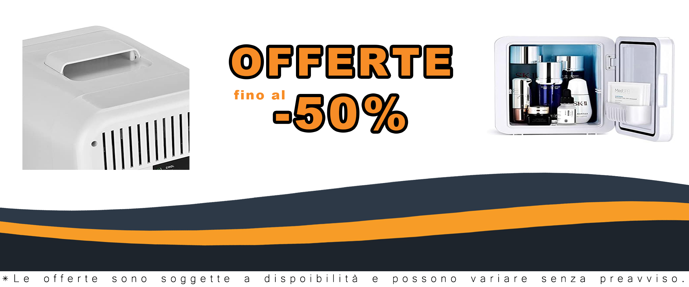 YADLCR Mini Frigorifero da 8 Litri con Specchio per il Trucco a LED, un frigo portatile elegante e silenzioso per viaggi e cura della pelle