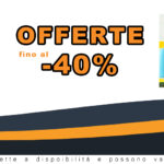 HHXX Frigorifero Piccolo Portatile da Camera, ideale per alimenti, bevande, cosmetici, e viaggi