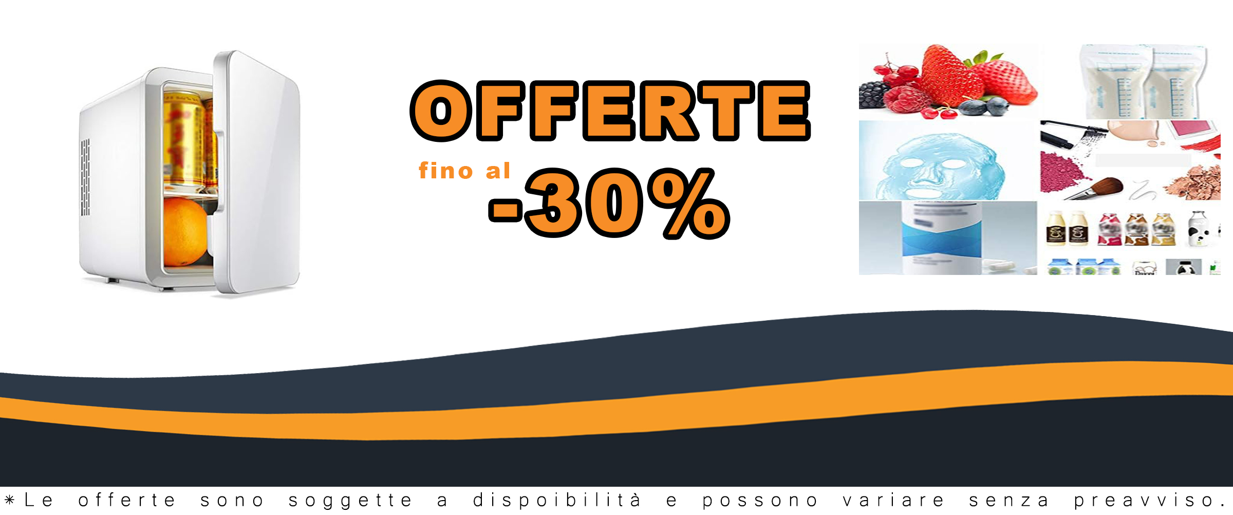 Mini frigo compatto HHXX, ideale per alimenti, bevande, cosmetici e insulina, perfetto per viaggi e picnic