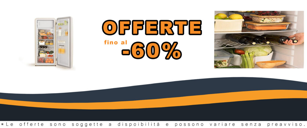 CREATE - RETRO FRIDGE 150 SILVER/Frigorifero beige maniglia argento/Con congelatore, 150 cm