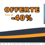 Cecotec - Bolero CoolMarket SBS 562 Inox E, Frigorifero americano da 559 litri, 559 L, 177 cm x 90 cm, classe E, sistema Multi Air Flow, Total No Frost, motore inverter plus