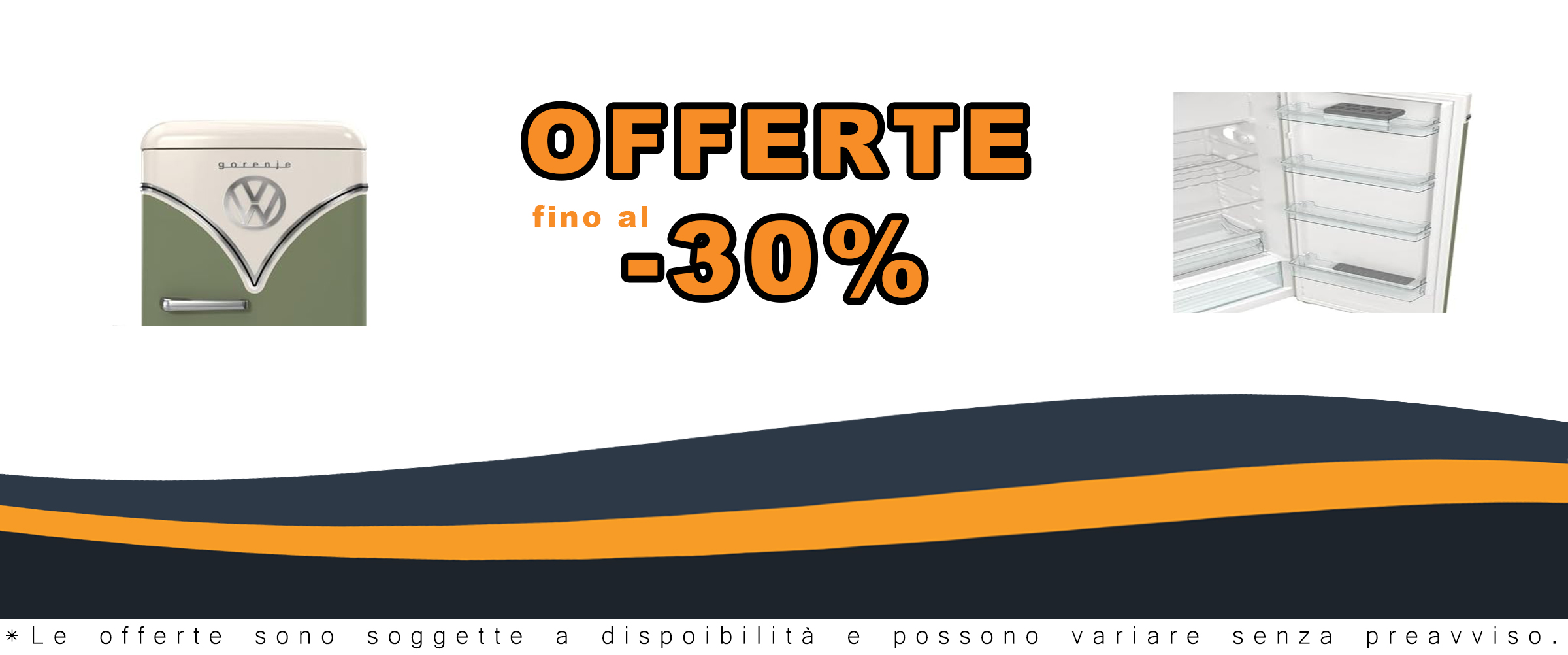 Gorenje Retro Collection OBRB 615 DOL Retro - Frigorifero congelatore - 152,5 cm/FrostLess/Raffreddamento veloce/FreshZone/FastFreeze/Frigorifero 225 l/congelatore 22 l/EEK D/oliva