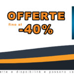 Cecotec Frigorífico Combi 2 Puertas Bolero CoolMarket Combi 250 Inox E. 250 L, Altura 180 cm y 55 cm de Ancho, Bajo Consumo, Sistema Multi Air Flow, Total No frost y 2 Cajones