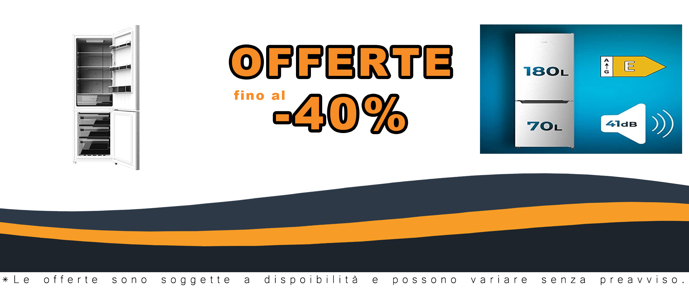Cecotec Frigorífico Combi 2 Puertas Bolero CoolMarket Combi 250 Inox E. 250 L, Altura 180 cm y 55 cm de Ancho, Bajo Consumo, Sistema Multi Air Flow, Total No frost y 2 Cajones