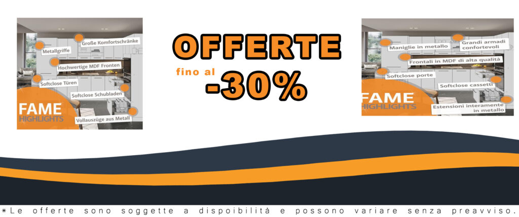 Vicco Armadio Frigorifero Fame-Line, Quercia Dorata/Antracite, 60 cm