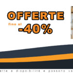 PYRAMIDEA Frigorifero Vintage Colorato Nero Satinato Doppia Porta Ventilato 240 L Lordi (206 L Netti) MAMBO2402B