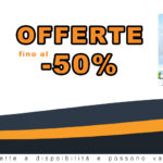 Frigorifero portatile per insulina e farmaci, ideale per viaggi e conservazione sicura.