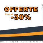 COSTWAY Frigorifero 90 L (27+63), Freezer Separato con 2 Ante e Luce LED, Refrigerazione Rapida, Silenzioso, Mini Frigo per Ufficio Casa Bar Hotel, 220-240 V/50 Hz (Bianco)
