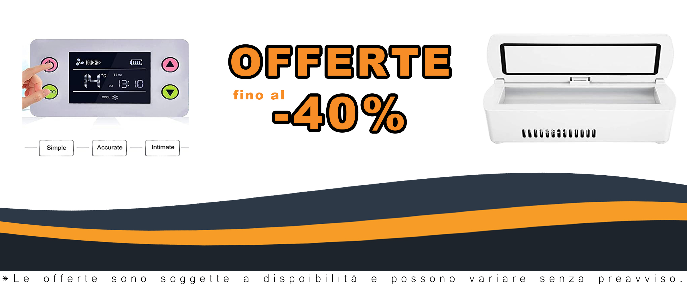 Frigorifero portatile Drug Reefer 2-8°C, ideale per la conservazione di insulina e altri farmaci sensibili alla temperatura durante i viaggi.