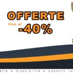E.COOLINE Powercool SX3 Camicia di Raffreddamento Senza Maniche | Camicia di Raffreddamento per Adulti | Abbigliamento climatizzante - con Protezione dei reni | Lavabile
