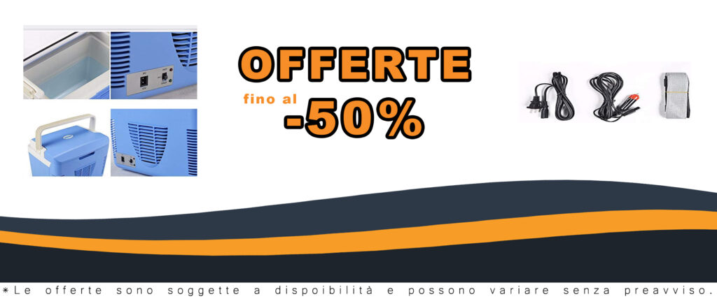 CXBL Congelatore Pozzetto Mini Frigorifero e Scaldabagno 6–10 L, compatto e silenzioso, ideale per viaggi e campeggio.