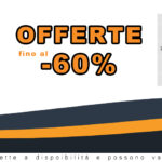 Xyanzi Mini Frigorifero per Auto - Frigorifero compatto da 4L, ideale per auto, uffici e dormitori, disponibile in blu