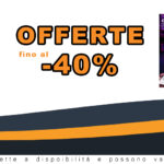 HCK Refrigeratore Bevande, Mini Frigo 98L, Frigorifero Piccolo con Illuminazione Moderna Cyberpunk, Mini frigorifero da 0 a 10°C, Porta a Vetro,per Sala Giochi, Festa, Nero
