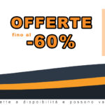 KLARSTEIN Cantinetta Vino Refrigerata a Zona Doppia per Interno/Esterni, Frigo Bar, Cantina Vino con Vetrina, Mini Frigo con Protezione UV, Frigorifero Piccolo Touch Control 5-18°C, 116L 39 Bottiglie