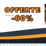 KLARSTEIN Cantinetta Vino Refrigerata a Zona Doppia per Interno/Esterni, Frigo Bar, Cantina Vino con Vetrina, Mini Frigo con Protezione UV, Frigorifero Piccolo Touch Control 5-22°C, 53L 17 Bottiglie