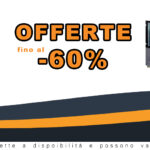 METRO Professional Vetrina refrigerante GCV1470, inox/vetro temperato, 151.5x67.5x121 cm, 240 V, 510 L, refriger. ventilata, 490 W, con ruote, argento