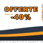 Ristoattrezzature Frigo vetrina bibite pasticceria refrigerata 4 lati in vetro nera 98 lt +2 +10 °C 44,7x40x111,9h cm
