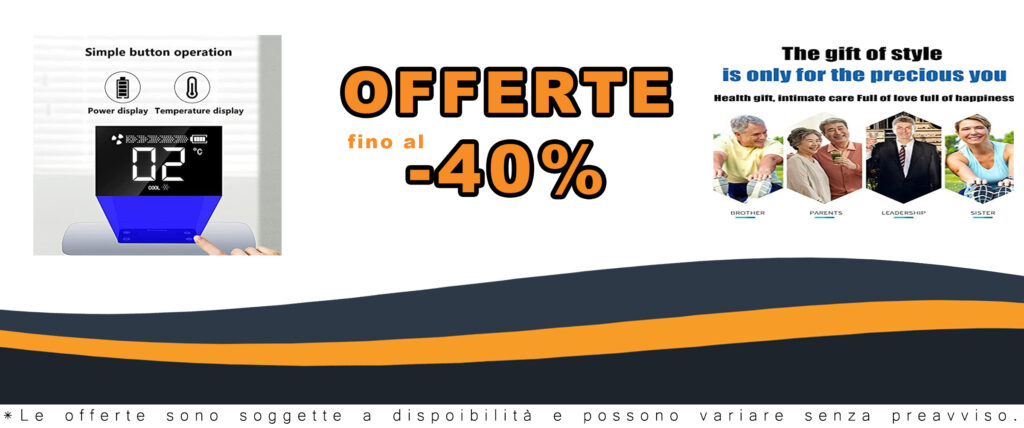 YNITJH Frigorifero per Insulina: Mini scatola refrigerata per insulina e farmaci, facile da trasportare, con display a LED