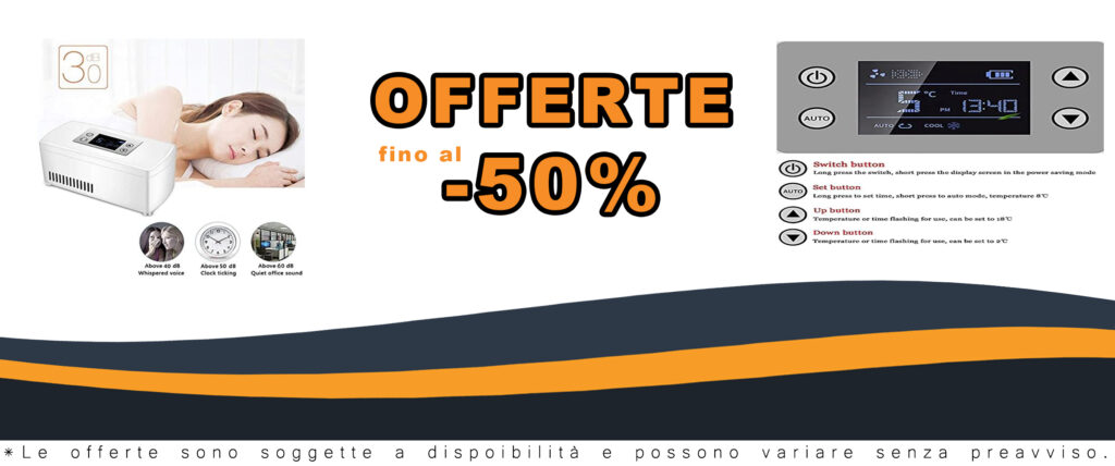 Frigorifero portatile YNITJH per insulina con ricarica USB, display LED e grande capacità, ideale per viaggi.