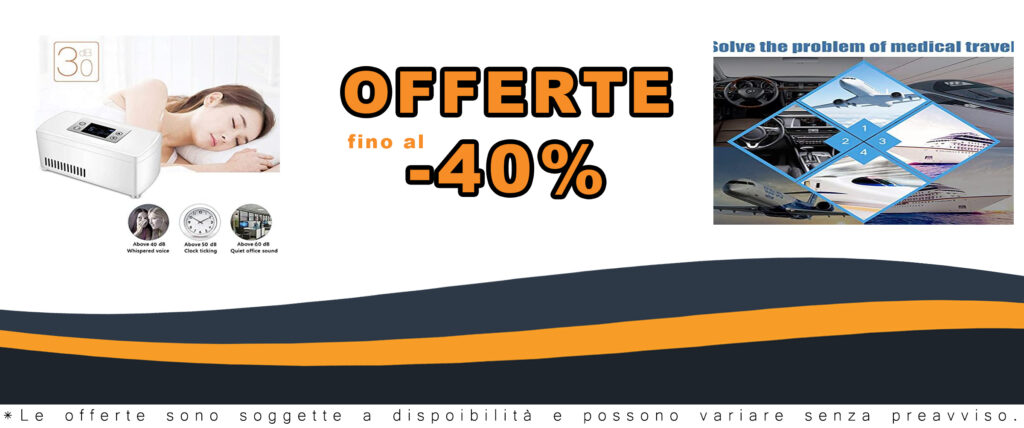Frigorifero portatile per insulina, compatto e con ricarica USB, perfetto per conservare medicinali in movimento.