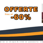 SEVERIN RKS 8831 Mini Frigorifero Retrò 108L, Frigorifero piccolo e silenzioso con diversi scomparti, Congelatore 13L e portabottiglie, 37 dB, Classe energetica D, Amaranto