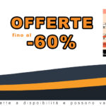 Klarstein Cantinetta Vino Design da Incasso, Cantinetta Vino Refrigerata a Zona Doppia per Vino Rosso, Bianco e Birra, Controlli Touch, Frigo Vino Cantinetta per Esterno/Interno, 132L, 35 Bottiglie
