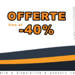 Refrigeratore per insulina portatile, ideale per conservare i farmaci a temperatura costante tra 2°C e 8°C durante i viaggi e in auto.