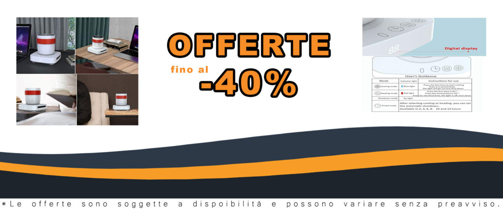 Refrigeratore Bottiglia per Vino Portatile 450ml, mini frigo per bevande, ideale per la scuola, l'ufficio e i viaggi