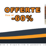 HOMCOM Cantinetta Vino Refrigerata per 18 Bottiglie, Cantina Frigo per Vino a Zona Singola con Temperatura Controllata, Display Touch, Luci LED, Ripiani Regolabili e Porta in Vetro, Nero