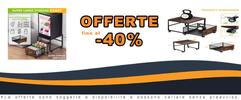 Mini supporto per frigorifero con contenitore, mini armadietto mobile per bevande, per bar, dormitorio, frigorifero, carrello per frigorifero compatto, mini organizer con ruote, cassetto cestino per