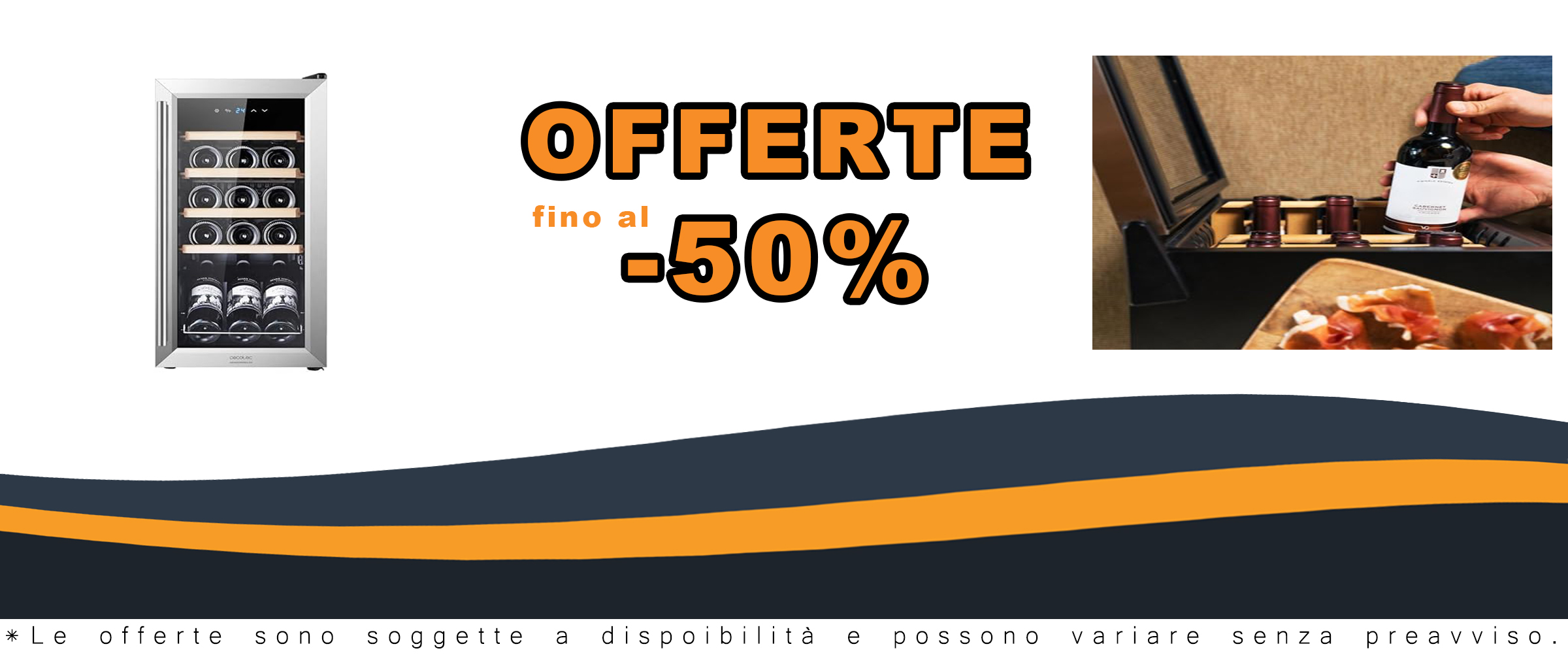 Cecotec Cantina Vino 15 bottiglie - Cantinetta Vino GrandSommelier 1550 Inox Compressor. 15 bottiglie, compressore silenzioso, temperatura 5-18°C, pannello touch, senza vibrazioni, 39 dB