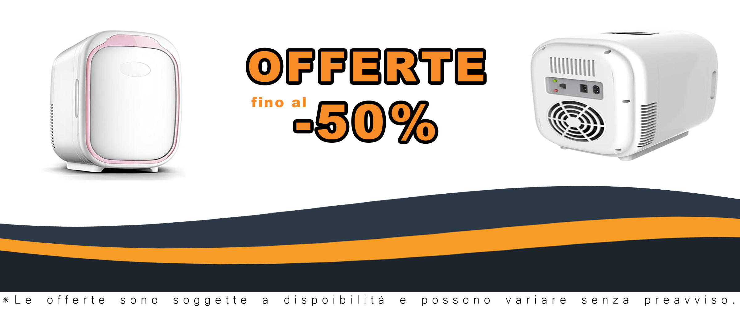 Mini frigo portatile 6L per trucco e bellezza, ideale per skincare e alimenti, con funzionalità AC e DC.