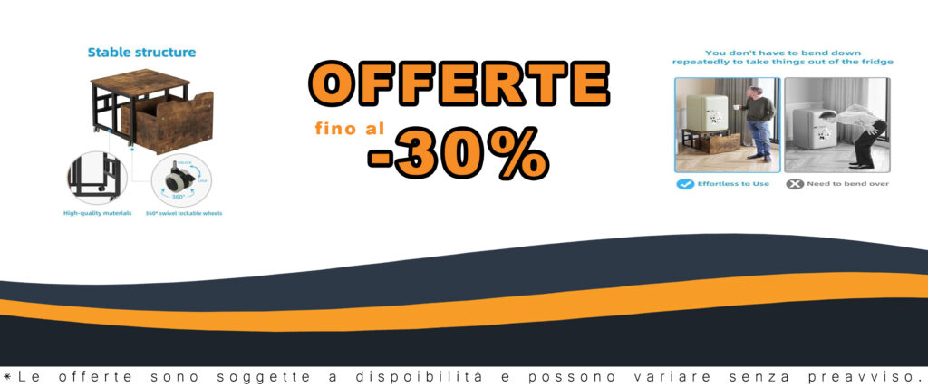 Mini supporto per frigorifero, mobile a 2 livelli con grande cassetto per bevande, frigorifero, caffetteria, bar, 50 x 50 cm, capacità 81,6 kg, carrello con spazio per casa, ufficio, dormitorio