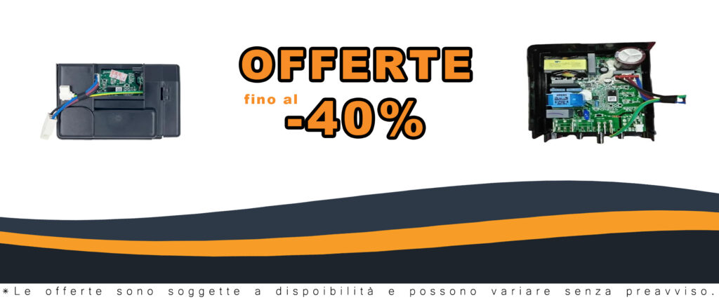 QCKRTAU Accessori per Frigorifero per Auto compatibile con Donper 02-06-Y18-A 00-J-V73, Scheda di Controllo PCB