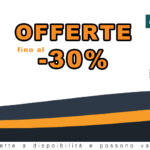 Hisense MC60331ID Frigorifero Combinato a libera installazione, Total No frost con doppia porta reversibile, Inox Look, Altezza 200 cm, capacità netta 336 litri, Classe energetica D