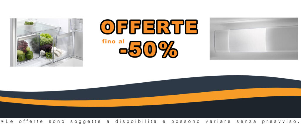 Electrolux ENT6TE18S Frigorifero Combinato da Incasso Total No Frost Classe F Capacità Netta 254 Litri