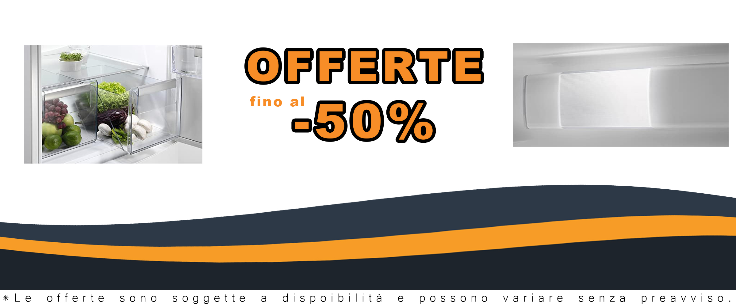 Electrolux ENT6TE18S Frigorifero Combinato da Incasso Total No Frost Classe F Capacità Netta 254 Litri
