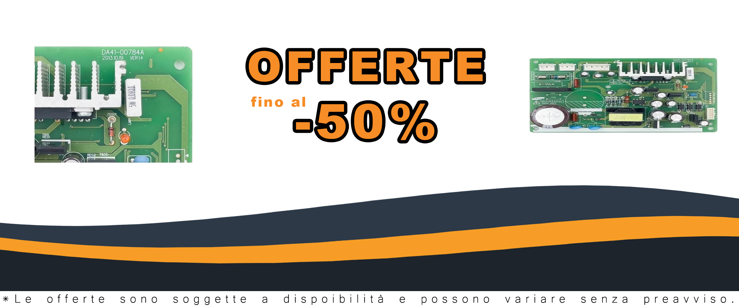 Scheda di Controllo del Frigorifero QCKRTAU compatibile con modelli Samsung, DA92-00228E, DA92-00227F, DA41-00784A