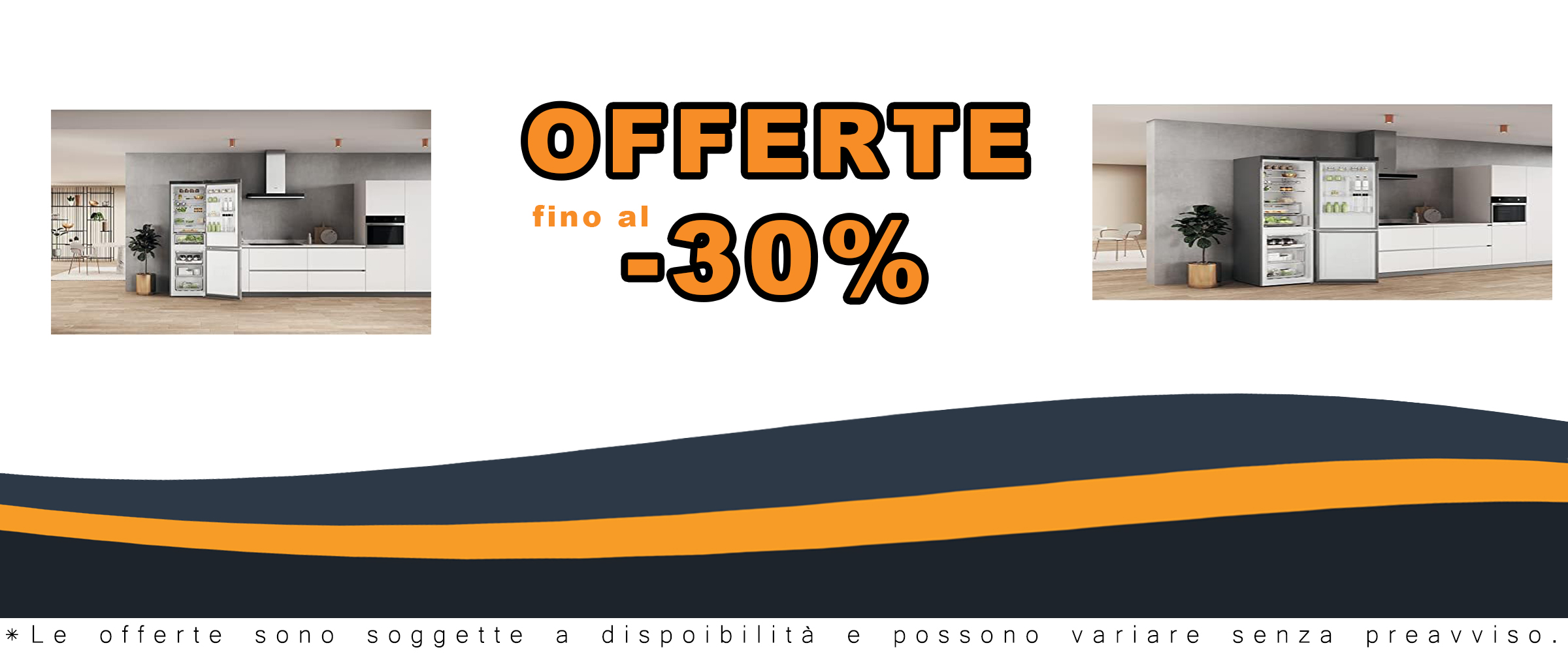 Whirlpool Frigorifero Combinato No Frost 370 Litri Classe D Inox - W7X93A Ox