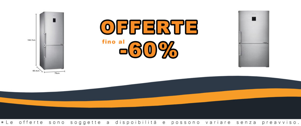 Samsung RB33J3315SA/EF Frigorifero Combinato Serie 3000, Total No Frost, Compressore Digital Inverter, 328 L, Inox Opaco, A++
