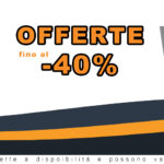 Samsung Frigorifero Combinato Ecoflex RB38T602CS9/EF, Libera installazione, No Frost, Space Max, 390L, 59.5l x 203h x 66p cm