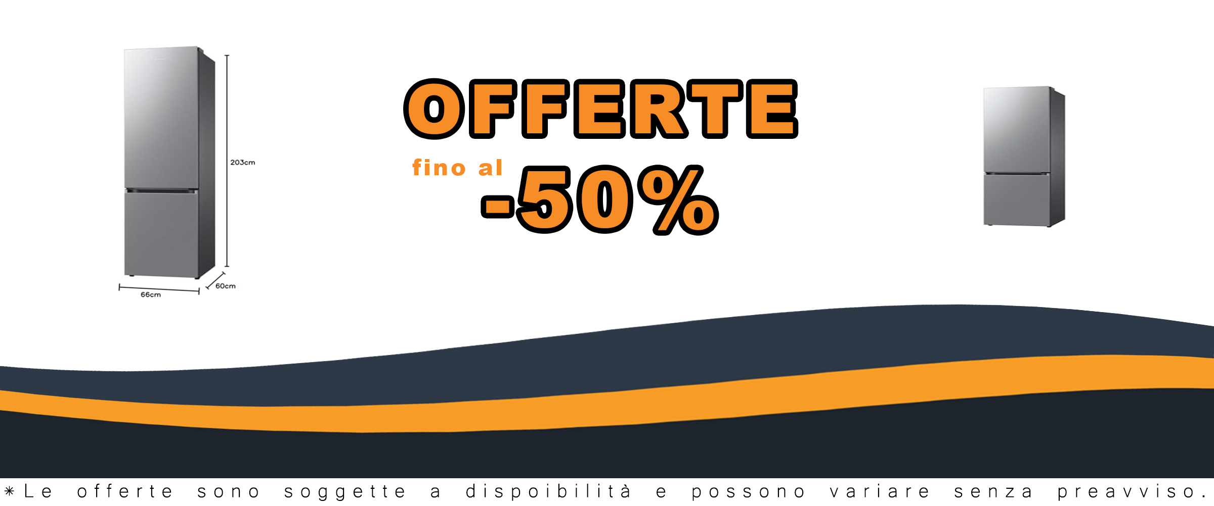 Samsung RB38T607BS9 Frigorifero Combinato Capacita' 387 Litri Classe energetica B 203 cm Metal Inox