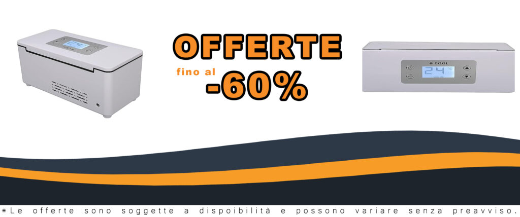 HSRG Custodia da Viaggio per Dispositivo di Raffreddamento per Insulina con Display a LED e Mini Frigorifero USB per Medicinali