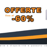 HSRG Custodia da Viaggio per Dispositivo di Raffreddamento per Insulina con Display a LED e Mini Frigorifero USB per Medicinali