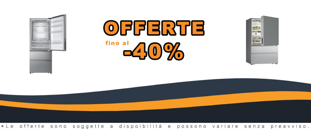 Hisense RT641N4AIE - Frigorifero a due porte, classe E, capacità 493 L con 200 cm di altezza, super freeze, totale no gelo, porta reversibile, silenziosa 38 dB, colore: inox