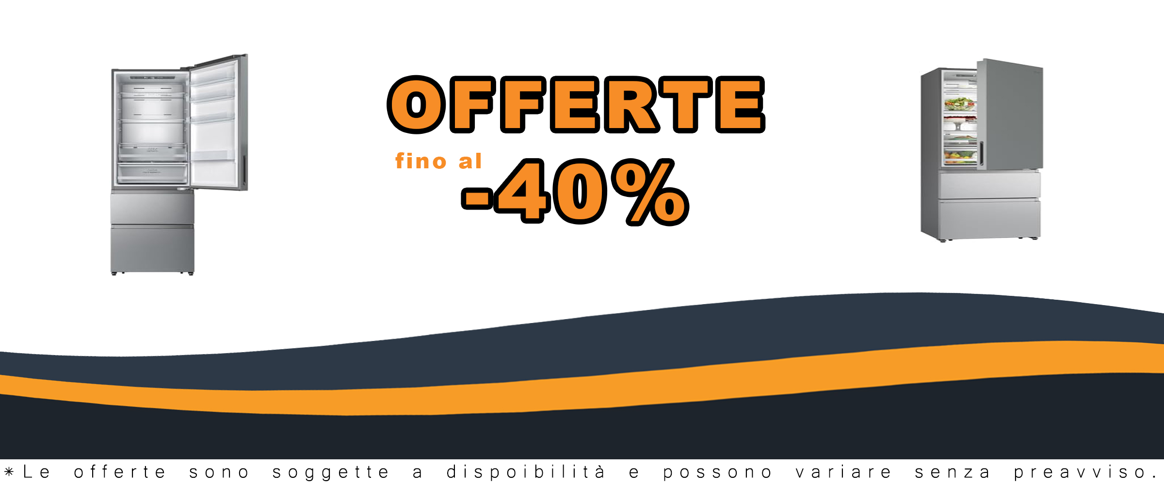 Hisense RT641N4AIE - Frigorifero a due porte, classe E, capacità 493 L con 200 cm di altezza, super freeze, totale no gelo, porta reversibile, silenziosa 38 dB, colore: inox